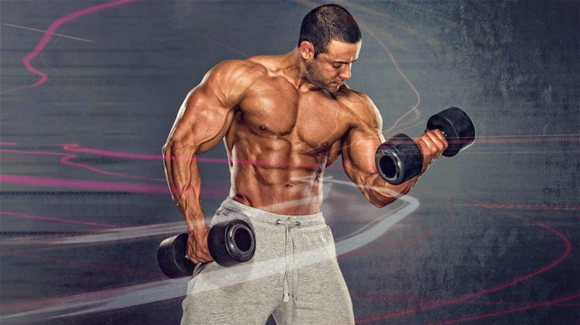 Trenbolone Enanthate:  How to Buy