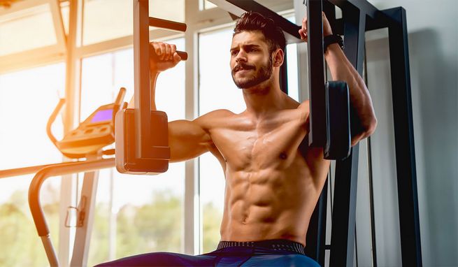 Trenbolone orale: come ottenerlo