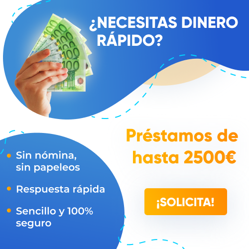 Guía Completa para Obtener Préstamos Rápidos Online