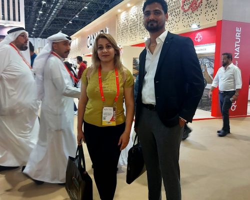 Trade Show_Gulfood 2024 (3)